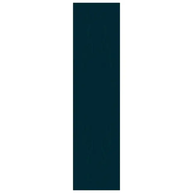 La Diva Elena Pepper Rettangolo Elena 03 Avocado L 20x80