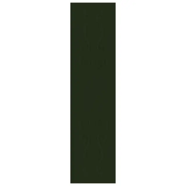 La Diva Elena Pepper Rettangolo Elena 03 Menta L 20x80