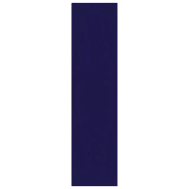 La Diva Elena Pepper Rettangolo Elena 03 Mirtillo L 20x80