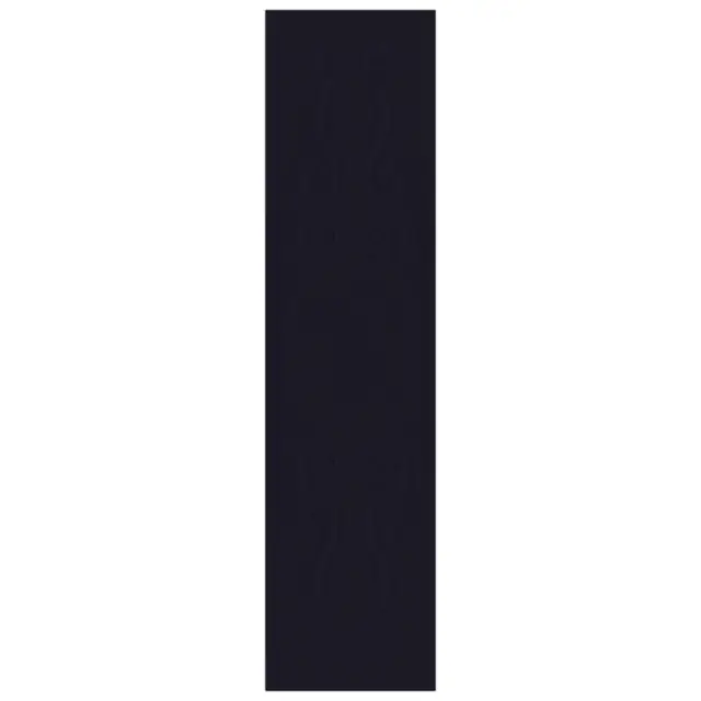 La Diva Elena Pepper Rettangolo Elena 03 Melanzana L 20x80