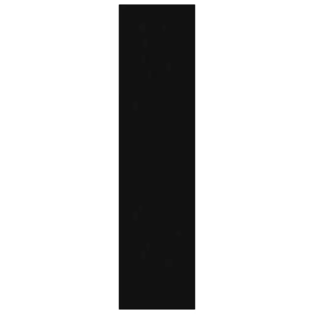 La Diva Elena Pepper Rettangolo Elena 03 Lava L 20x80