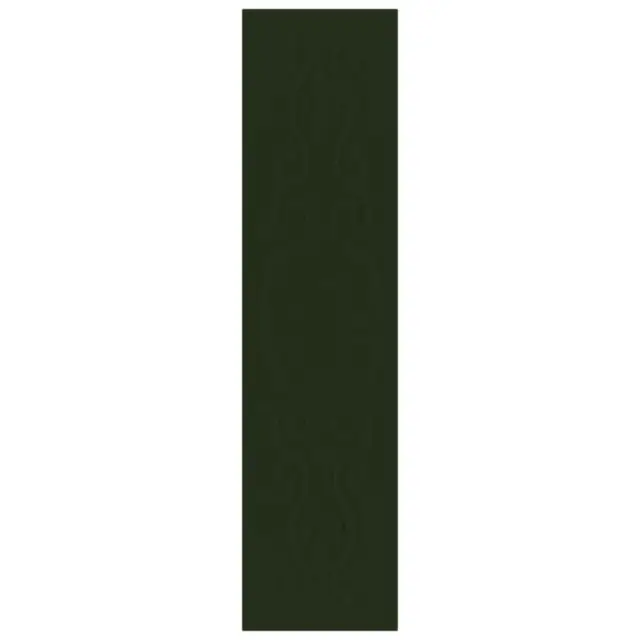 La Diva Elena Pepper Rettangolo Elena 03 Menta S 20x80