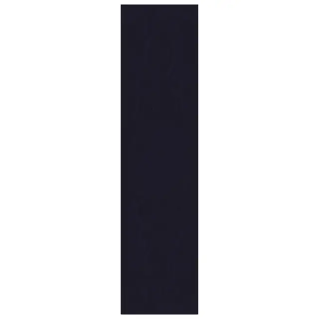 La Diva Elena Pepper Rettangolo Elena 03 Melanzana S 20x80