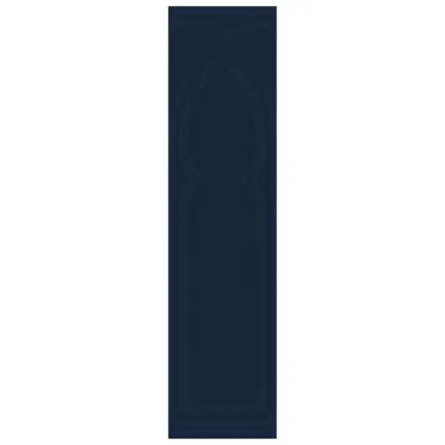 La Diva Elena Pepper Rettangolo Elena 08 Capri L 20x80