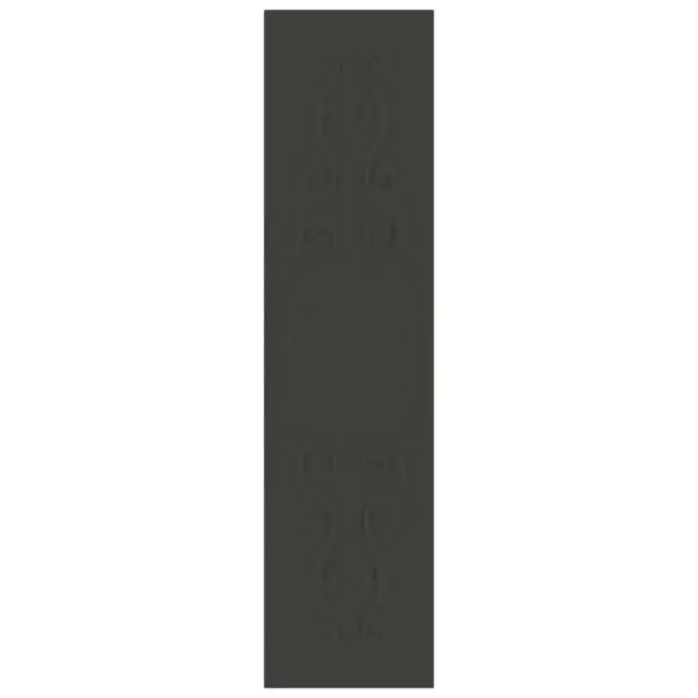 La Diva Elena Pepper Rettangolo Elena 03 Roccia S 20x80