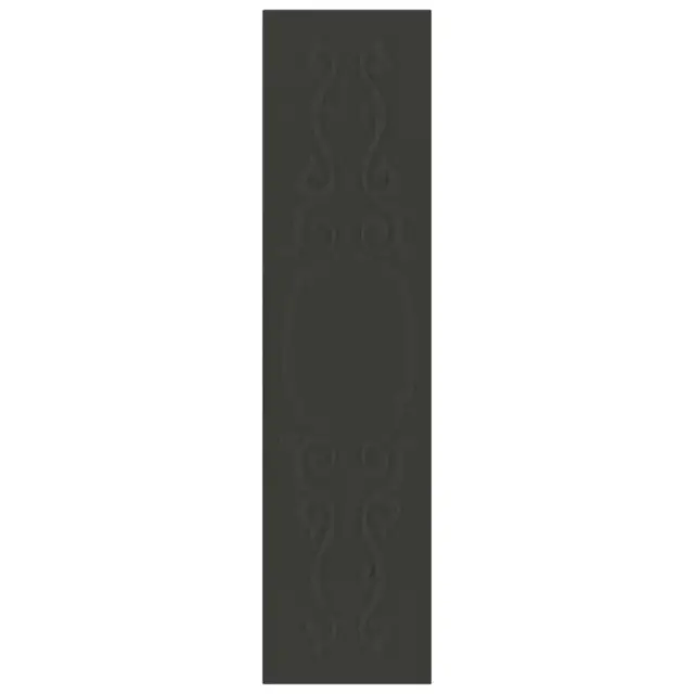 La Diva Elena Pepper Rettangolo Elena 03 Roccia L 20x80