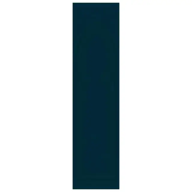 La Diva Elena Pepper Rettangolo Elena 08 Avocado S 20x80