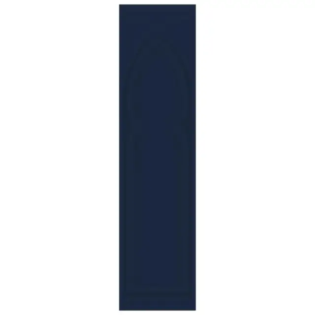 La Diva Elena Pepper Rettangolo Elena 08 Capri S 20x80