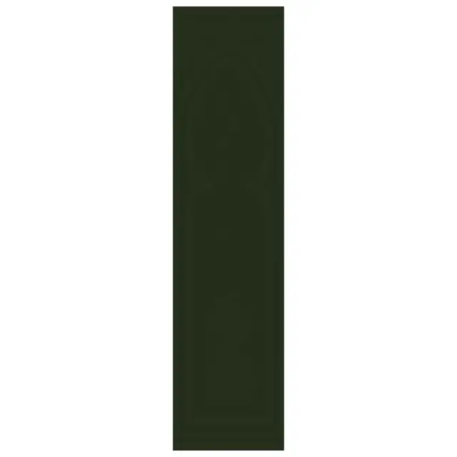 La Diva Elena Pepper Rettangolo Elena 08 Menta S 20x80