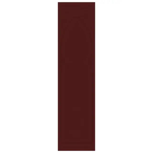 La Diva Elena Pepper Rettangolo Elena 08 Ciliegia S 20x80