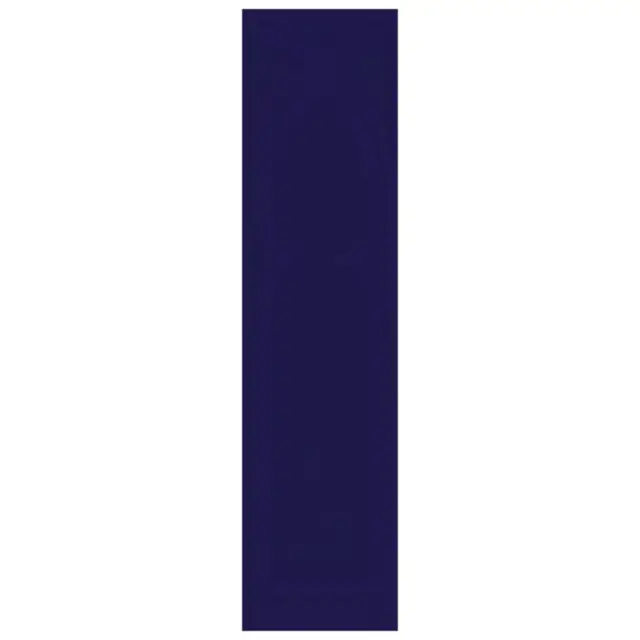 La Diva Elena Pepper Rettangolo Elena 08 Mirtillo L 20x80