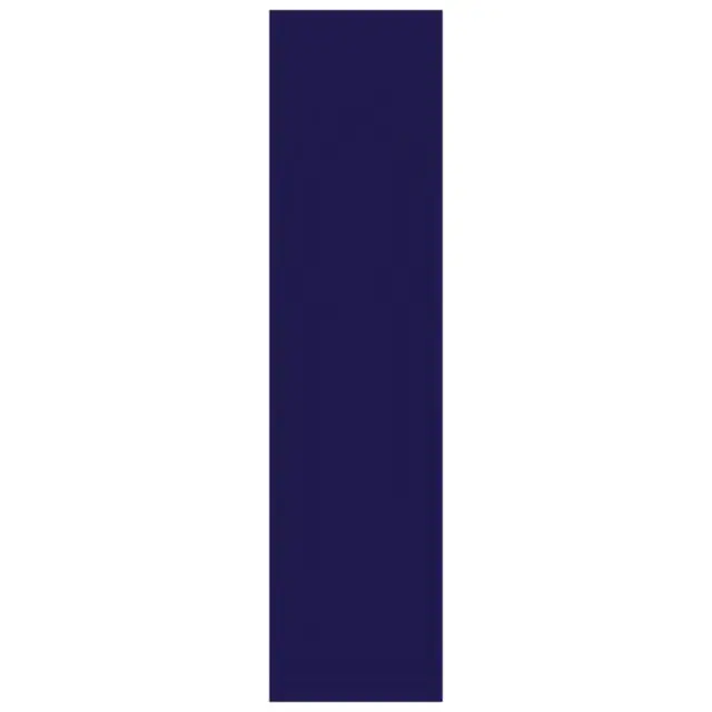 La Diva Elena Pepper Rettangolo Elena 08 Mirtillo S 20x80