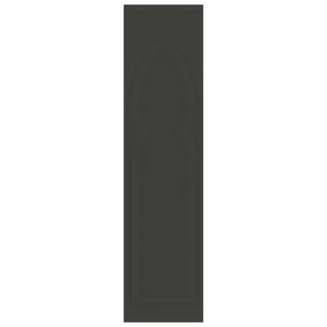 La Diva Elena Pepper Rettangolo Elena 08 Roccia S 20x80