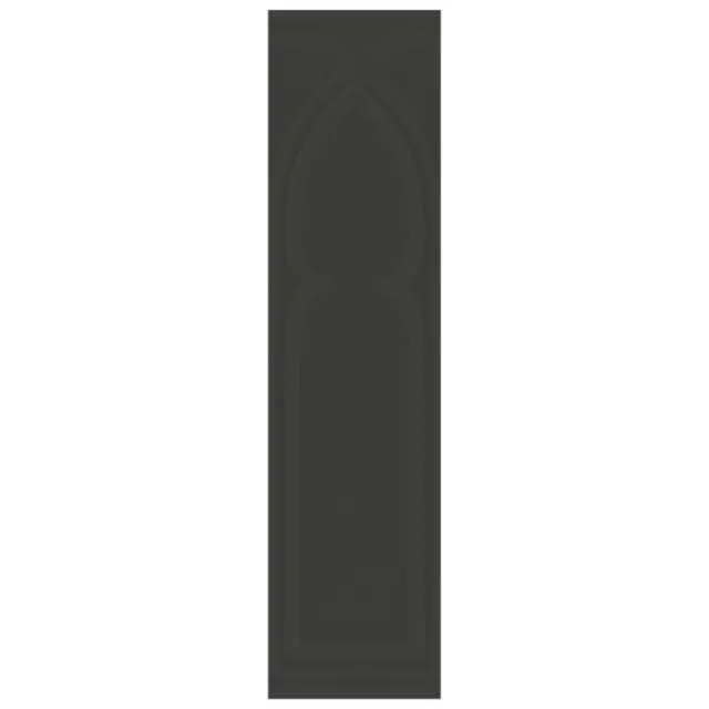 La Diva Elena Pepper Rettangolo Elena 08 Roccia L 20x80