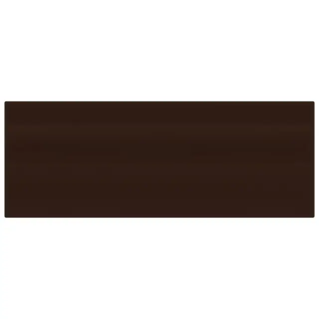 La Diva Elena Pepper Torello Milano Caffe S 7.5x20