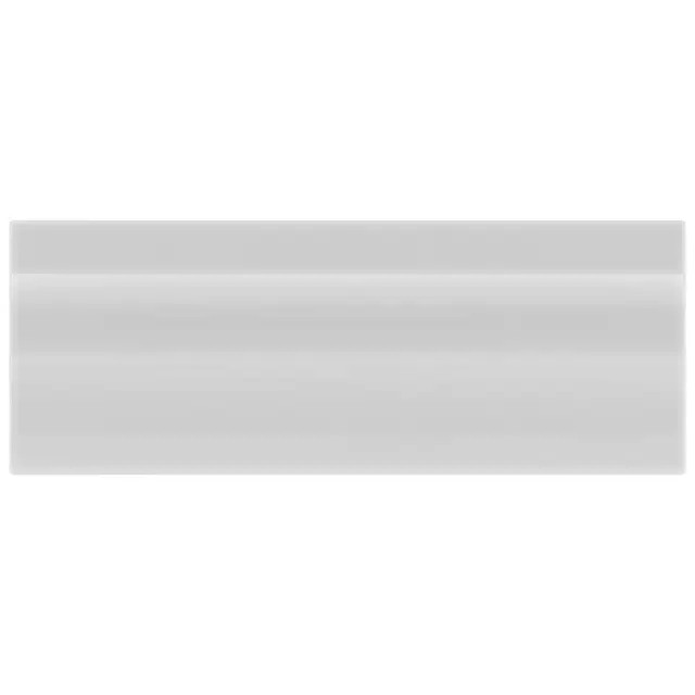 La Diva Elena Pepper Torello Milano Panna L 7.5x20