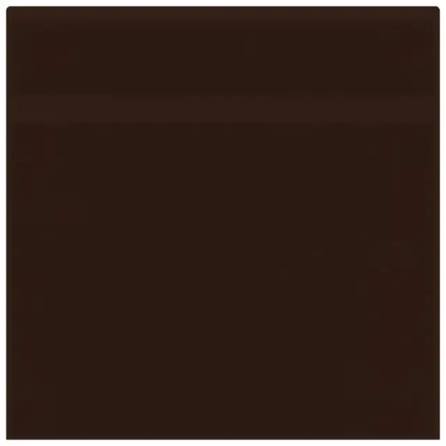 La Diva Elena Pepper Zoccolo Milano Caffe L 20x20