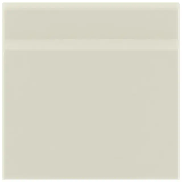 La Diva Elena Pepper Zoccolo Milano Latte S 20x20