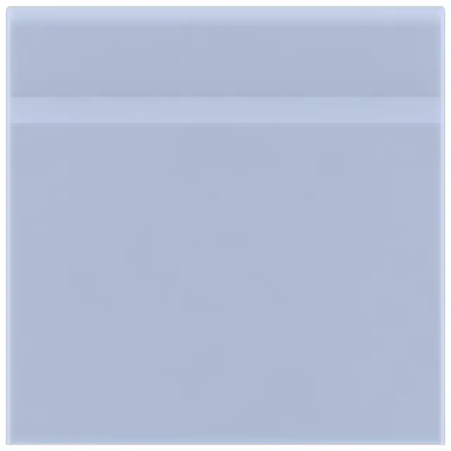 La Diva Elena Pepper Zoccolo Milano Lavanda S 20x20