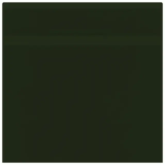 La Diva Elena Pepper Zoccolo Milano Menta L 20x20