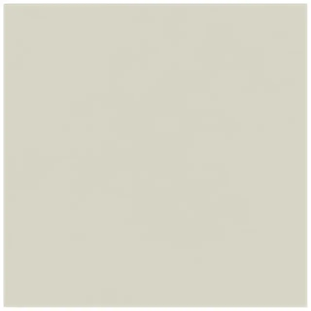 La Diva Elena Sugar Quadrato Liscia Latte L 40x40