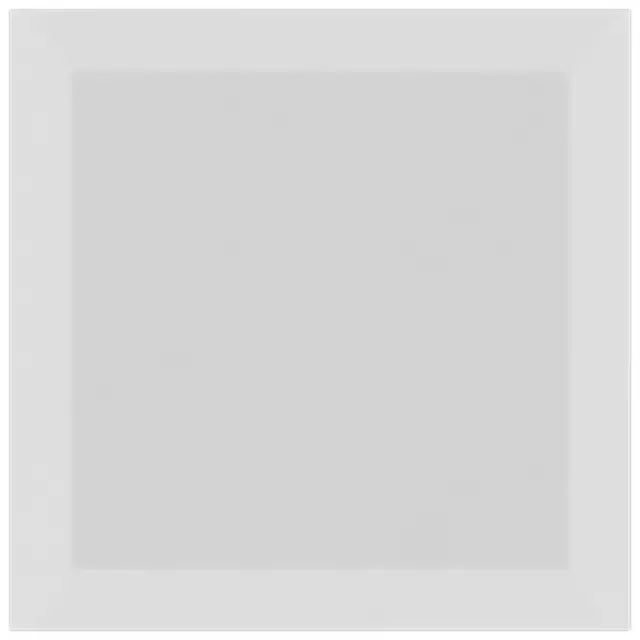 La Diva Elena Sugar Quadrato Diamante Panna S 20x20