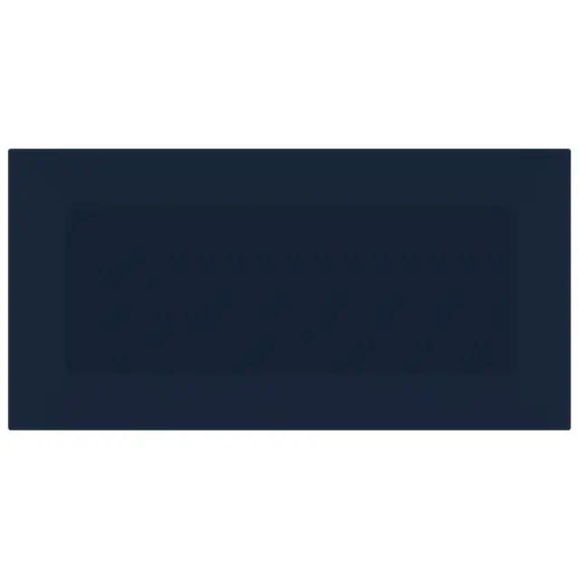 La Diva Elena Sugar Rettangolo Diamante Capri S 10x20