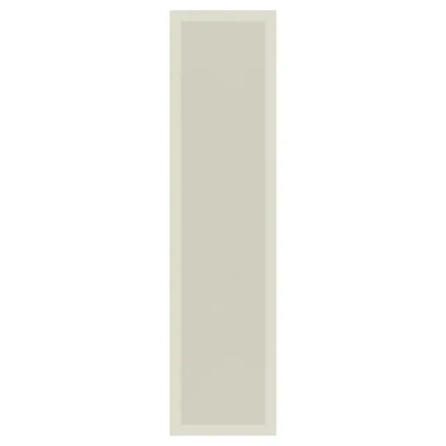 La Diva Elena Sugar Rettangolo Diamante Latte L 20x80