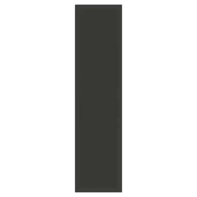 La Diva Elena Sugar Rettangolo Diamante Roccia S 20x80