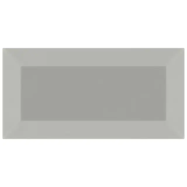 La Diva Elena Sugar Rettangolo Diamante Sabbia L 10x20