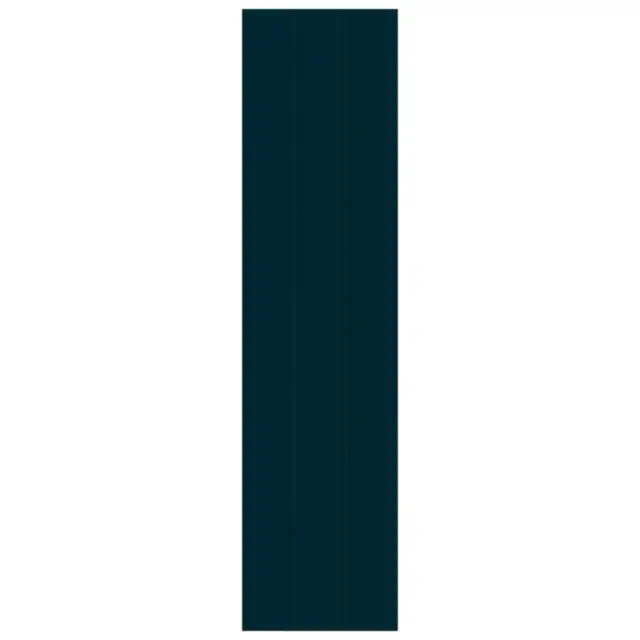 La Diva Elena Sugar Rettangolo Elena 05 Avocado L 20x80