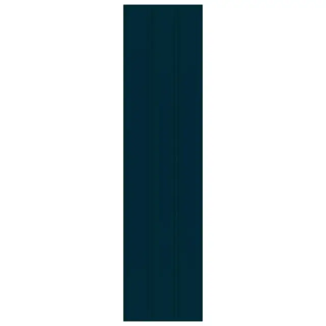 La Diva Elena Sugar Rettangolo Elena 05 Avocado S 20x80