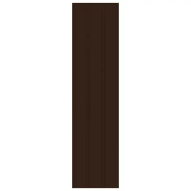 La Diva Elena Sugar Rettangolo Elena 05 Caffe S 20x80