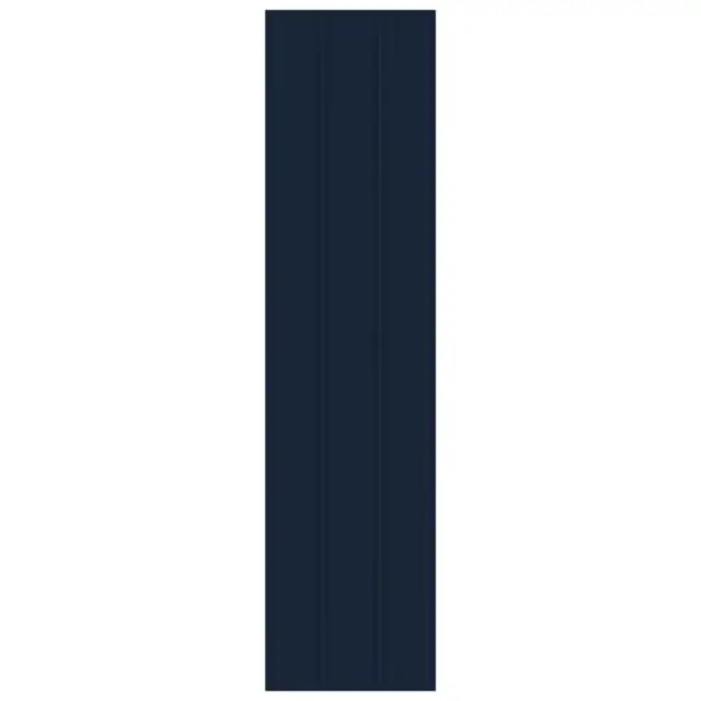 La Diva Elena Sugar Rettangolo Elena 05 Capri L 20x80