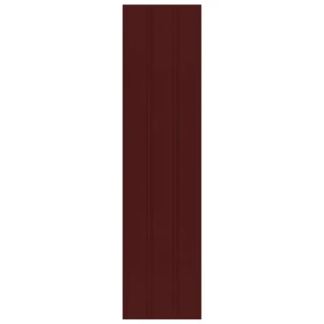 La Diva Elena Sugar Rettangolo Elena 05 Ciliegia S 20x80