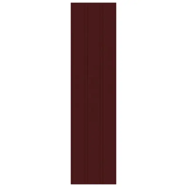 La Diva Elena Sugar Rettangolo Elena 05 Ciliegia L 20x80