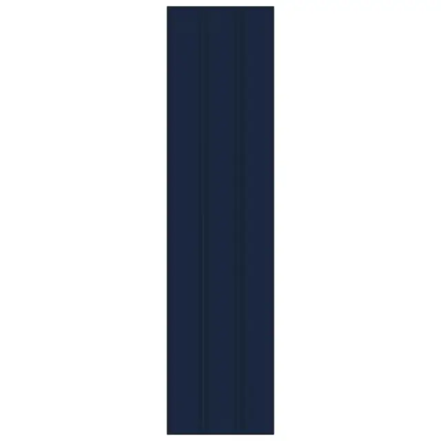 La Diva Elena Sugar Rettangolo Elena 05 Capri S 20x80