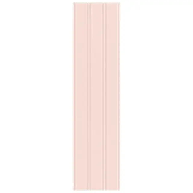 La Diva Elena Sugar Rettangolo Elena 05 Cipria S 20x80