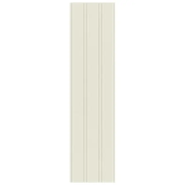 La Diva Elena Sugar Rettangolo Elena 05 Latte S 20x80