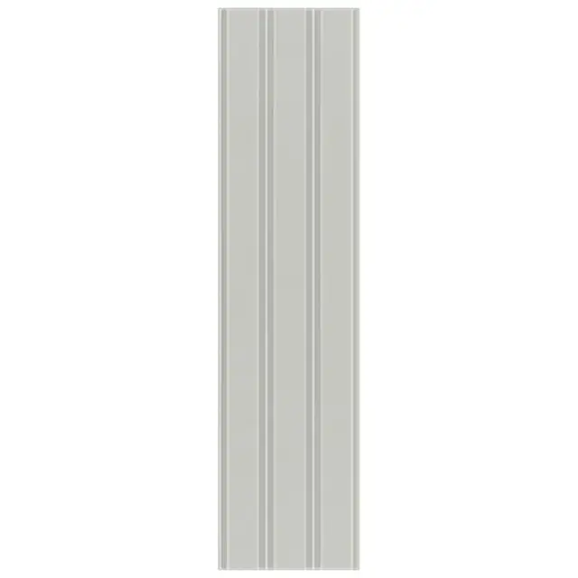 La Diva Elena Sugar Rettangolo Elena 05 Sabbia S 20x80