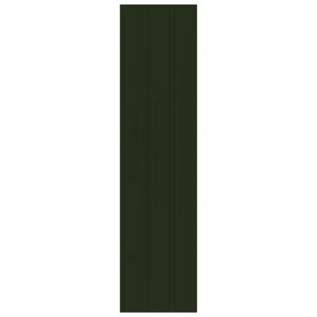 La Diva Elena Sugar Rettangolo Elena 05 Menta S 20x80