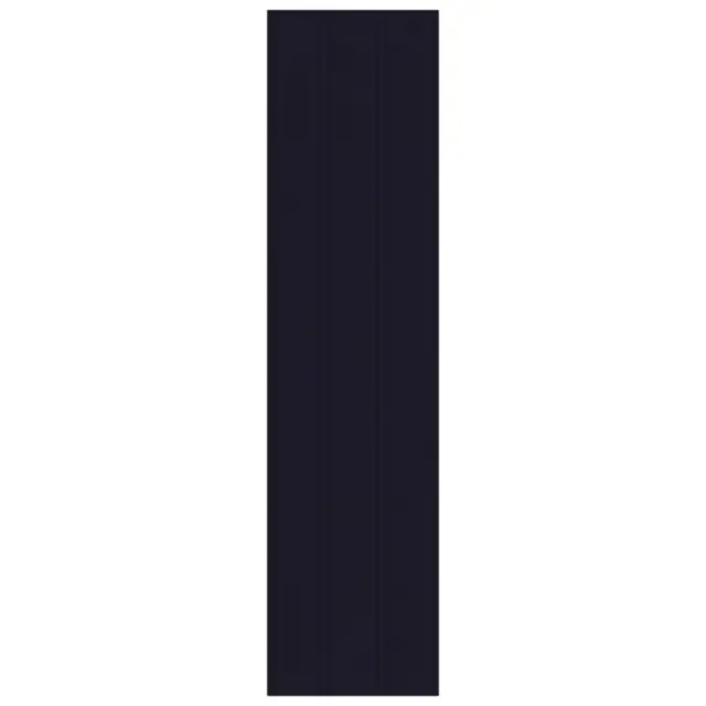 La Diva Elena Sugar Rettangolo Elena 05 Melanzana S 20x80