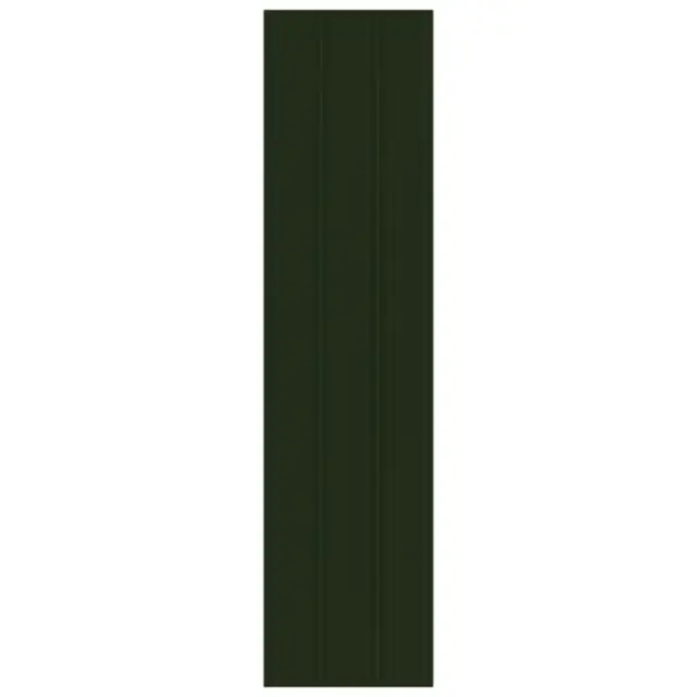 La Diva Elena Sugar Rettangolo Elena 05 Menta L 20x80