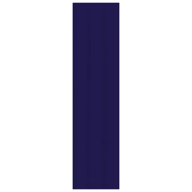 La Diva Elena Sugar Rettangolo Elena 05 Mirtillo S 20x80