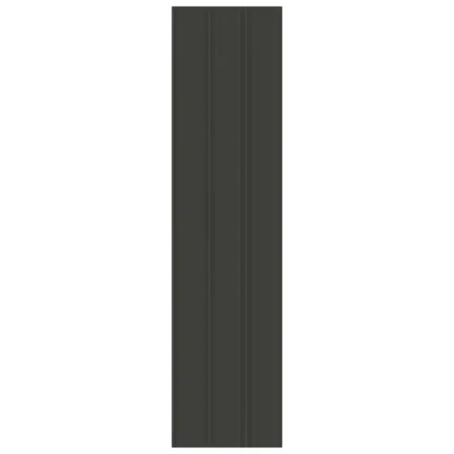 La Diva Elena Sugar Rettangolo Elena 05 Roccia S 20x80