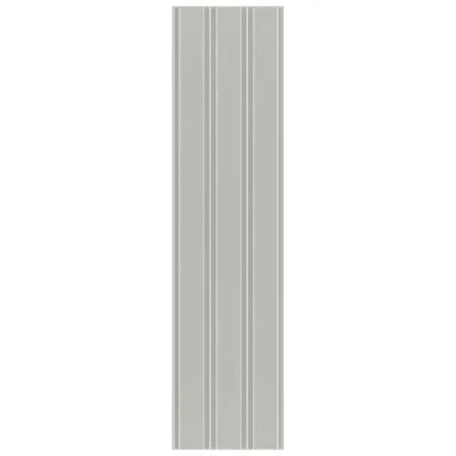 La Diva Elena Sugar Rettangolo Elena 05 Sabbia L 20x80