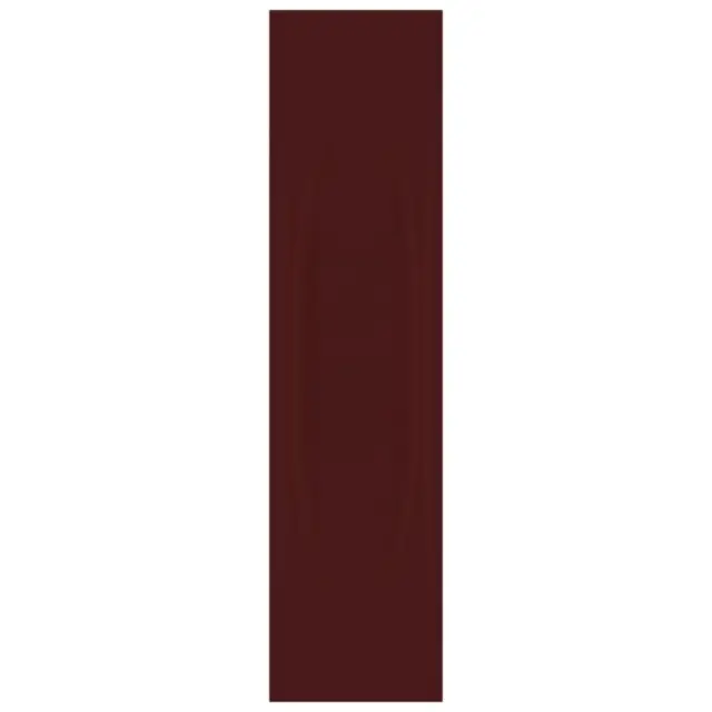 La Diva Elena Sugar Rettangolo Elena 07 Ciliegia L 20x80