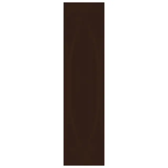 La Diva Elena Sugar Rettangolo Elena 07 Caffe L 20x80