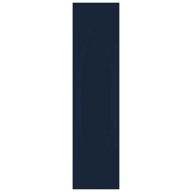 La Diva Elena Sugar Rettangolo Elena 07 Capri L 20x80