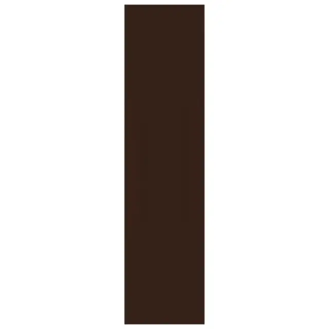 La Diva Elena Sugar Rettangolo Elena 07 Caffe S 20x80